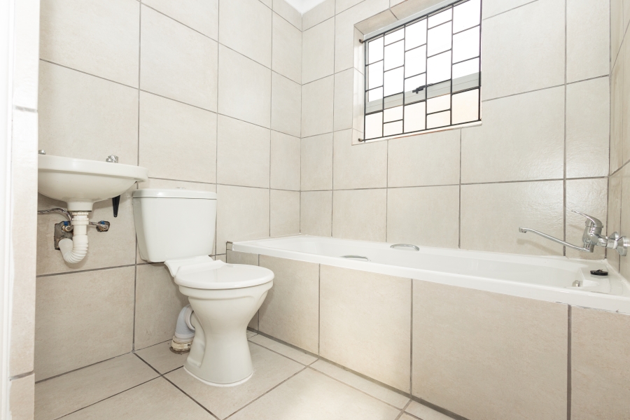 3 Bedroom Property for Sale in Bernadino Heights Western Cape